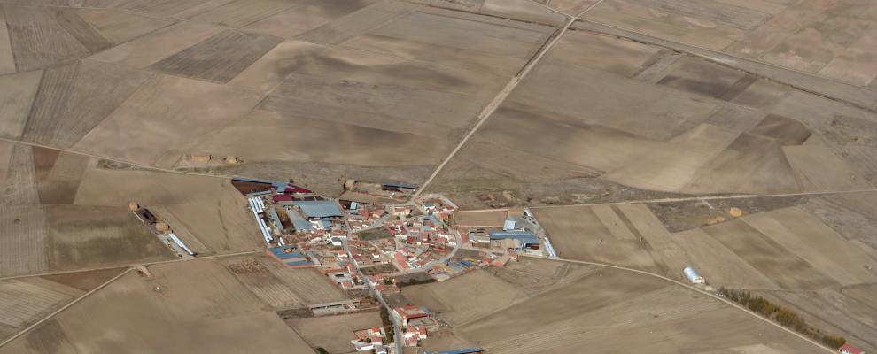 Qué ver en Muñomer del Peco, Ávila: Descubre los secretos mejor guardados