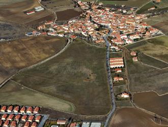 Qué ver en Muñopepe, Ávila: Descubre los tesoros ocultos de esta joya castellana