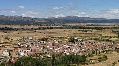Qué ver en Muñotello, Ávila: Una experiencia única espera por ti
