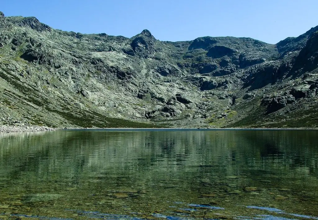 Qué ver en Nava del Barco, Ávila: Secretos y maravillas por descubrir