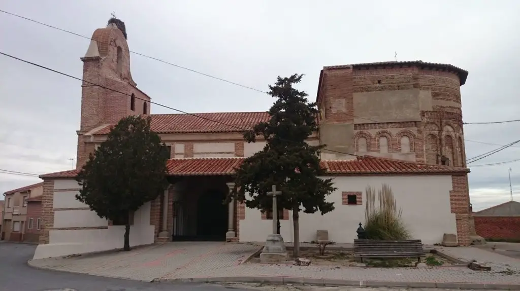 Qué ver en Pedro-Rodríguez, Ávila: Secretos y maravillas por descubrir