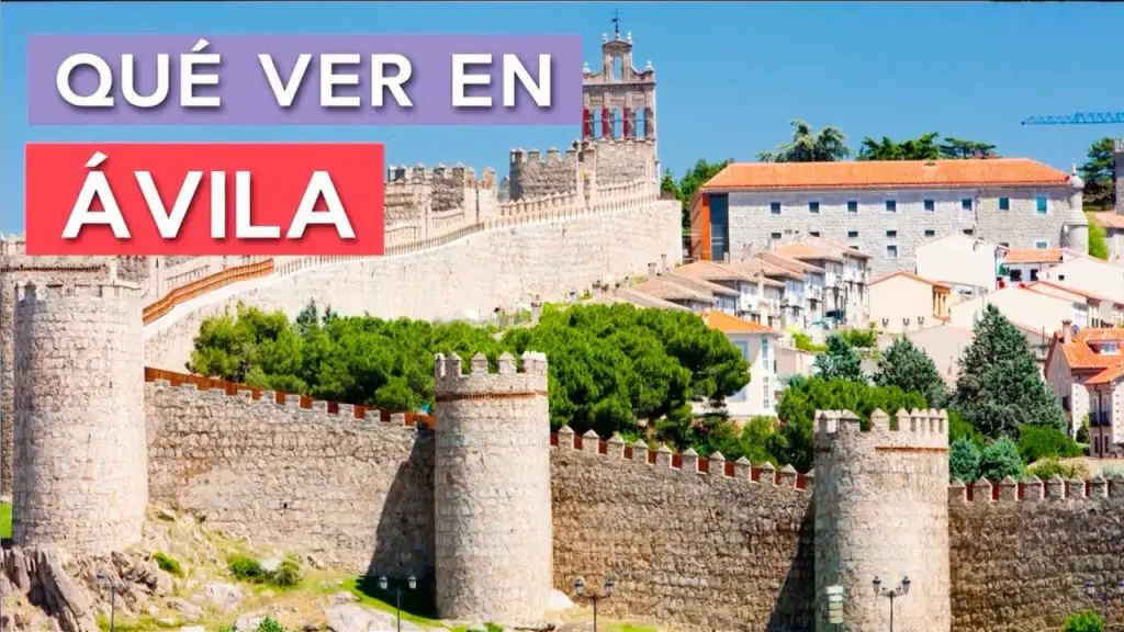 Qué ver en Peñalba de Ávila, Ávila: Encuentra los secretos mejor guardados