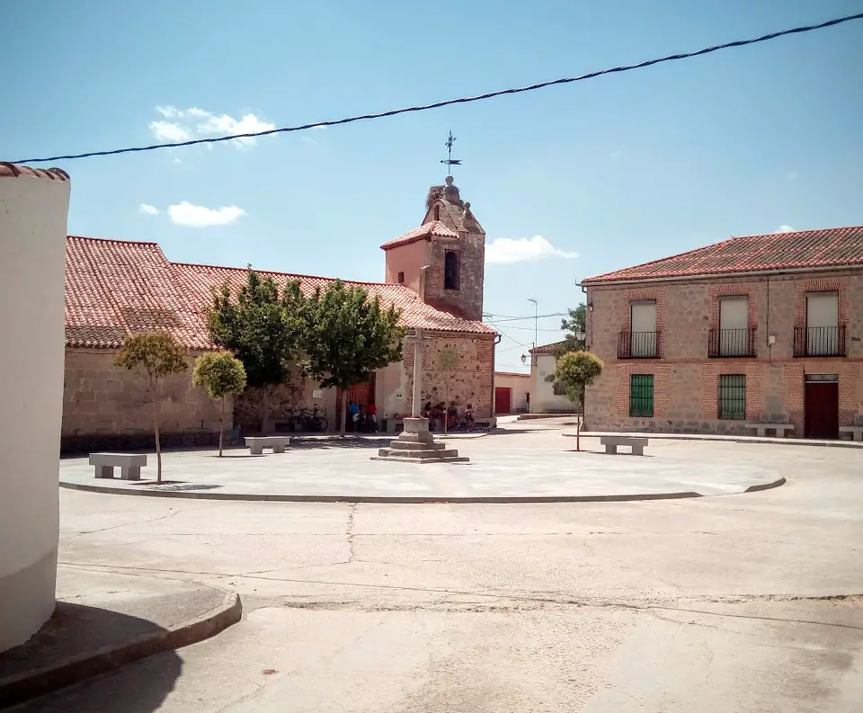 Qué ver en Pozanco, Ávila: Los secretos mejor guardados para descubrir