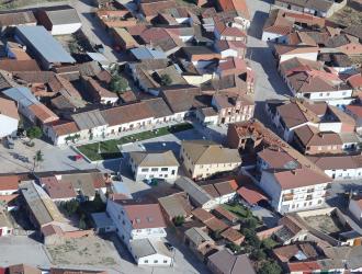 Qué ver en Rasueros, Ávila: Descubre los tesoros ocultos de este destino único