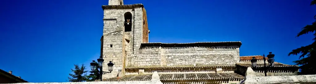 Qué ver en Albillos, Burgos: Descubre los secretos de este encantador destino
