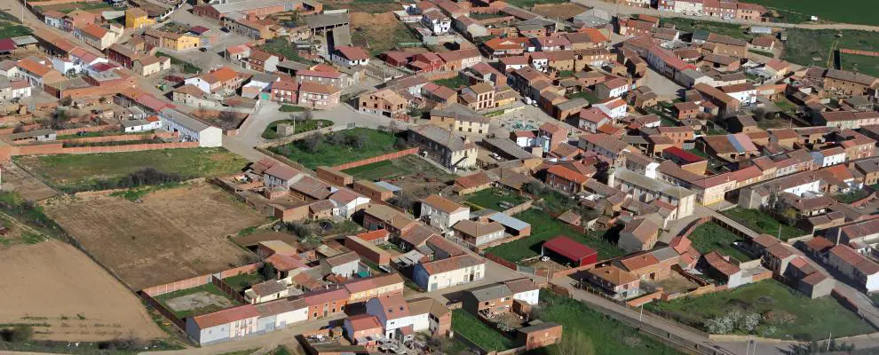 Qué ver en Algadefe, León: descubre sus tesoros ocultos y más