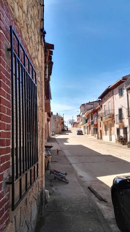 Qué ver en Arauzo de Salce, Burgos: ¡Descubre los tesoros ocultos de este encantador destino!