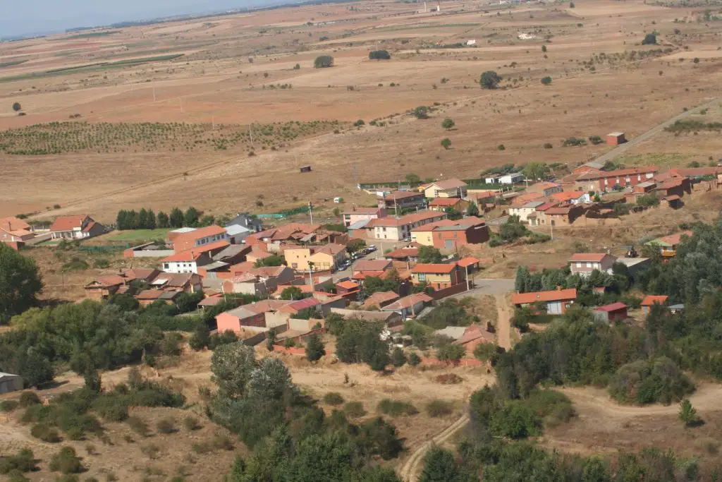 Qué ver en Ardón, León: Descubre los secretos de este encantador lugar