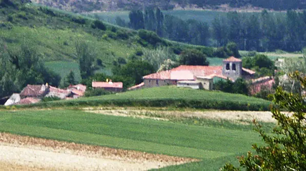 Qué ver en Arraya de Oca, Burgos: Descubre los secretos de este encantador pueblo