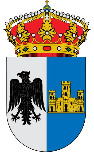 Qué ver en Bembibre, León: Descubre sus secretos ocultos