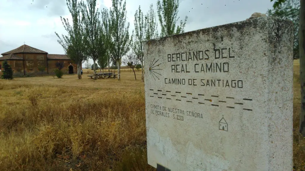 Qué ver en Bercianos del Real Camino, León: encantos y secretos por descubrir