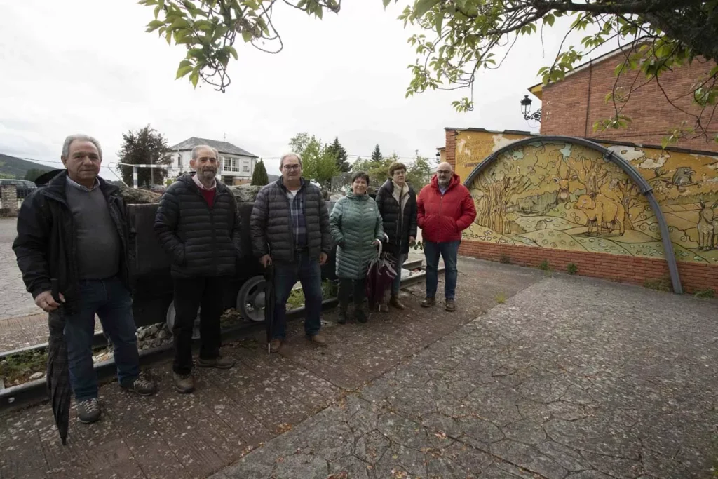 Qué ver en Berlanga del Bierzo, León: encanto y misterios por descubrir