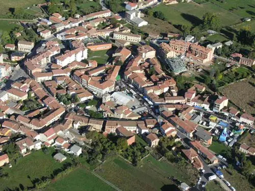 Qué ver en Boñar, León: Descubre sus secretos ocultos y paisajes
