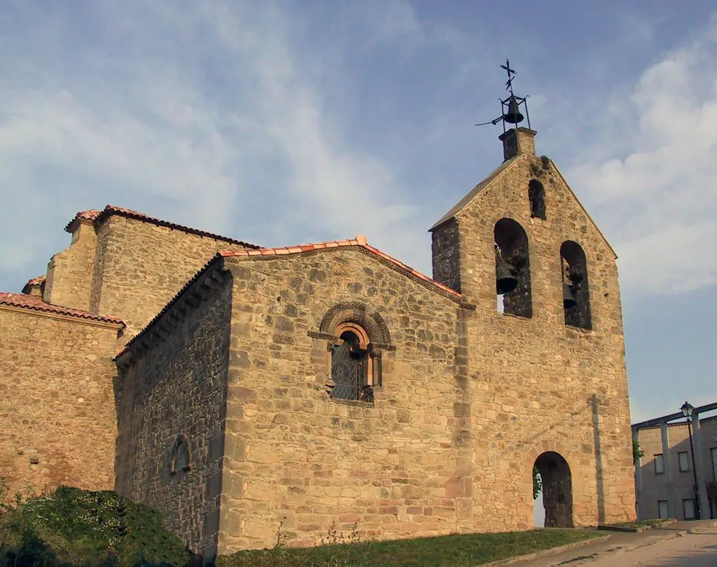 Qué ver en Bozoó, Burgos: Descubre los secretos mejor guardados
