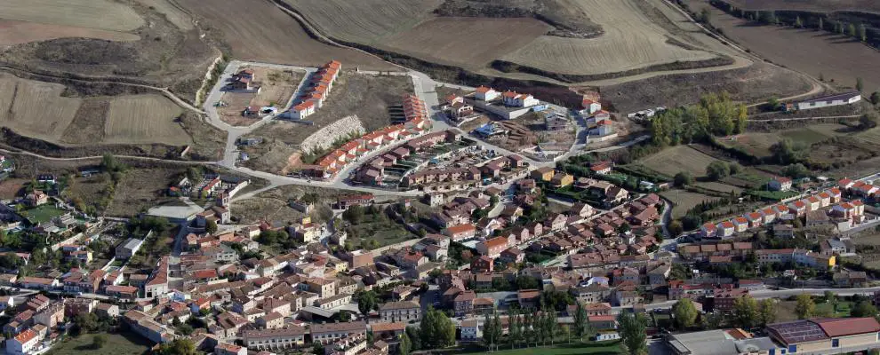 Qué ver en Cardeñadijo, Burgos: Descubre sus tesoros ocultos