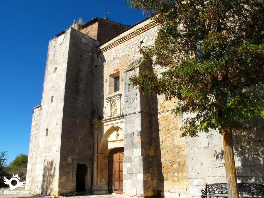 Qué ver en Cardeñuela Riopico, Burgos: los secretos mejor guardados de este destino único