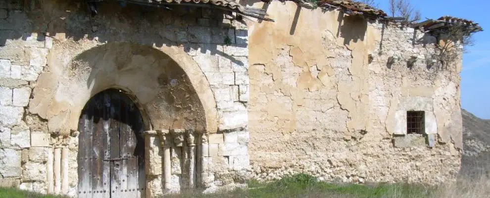 Qué ver en Carrias, Burgos: Descubre los tesoros desconocidos de esta joya secreta