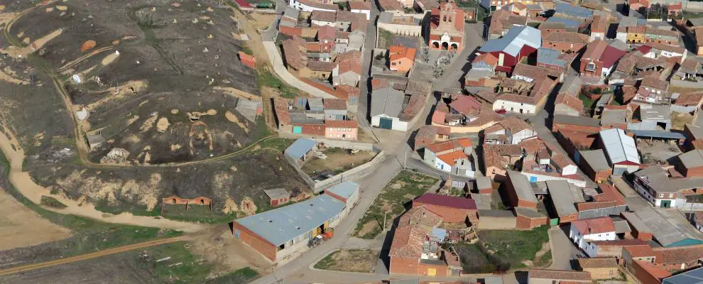Qué ver en Castilfalé, León: Descubre sus encantos ocultos