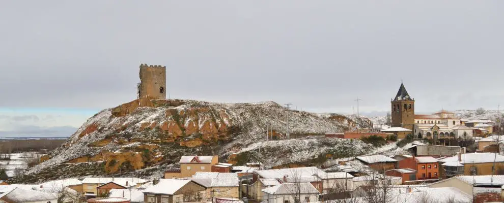 Qué ver en Cea, León: Descubre sus secretos y encanto único