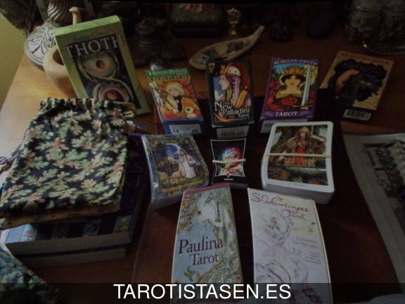 Qué ver en Cebanico, León: Descubre sus tesoros ocultos hoy