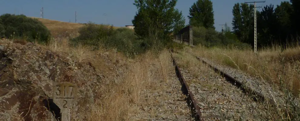 Qué ver en Cebrones del Río, León: Descubre sus encantos ocultos