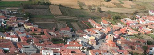 Qué ver en Cimanes del Tejar, León: un viaje lleno de sorpresas