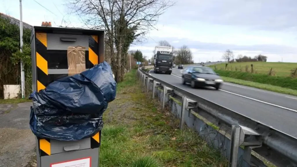 Qué ver en Crémenes, León un destino lleno de sorpresas únicas