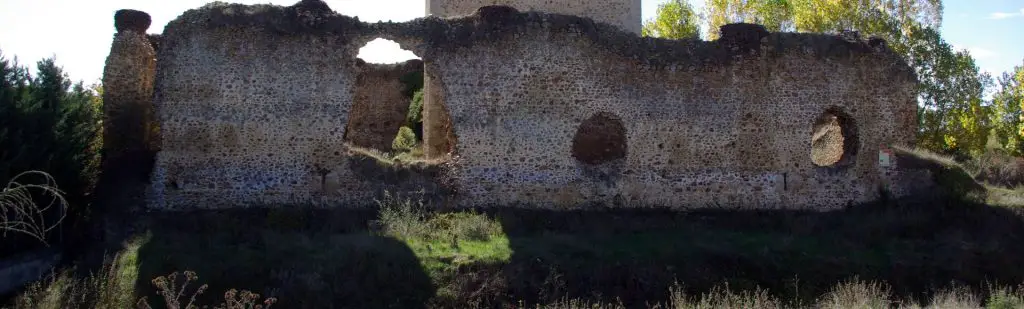 Qué ver en Cubillas de Rueda, León: secretos y encantos por descubrir