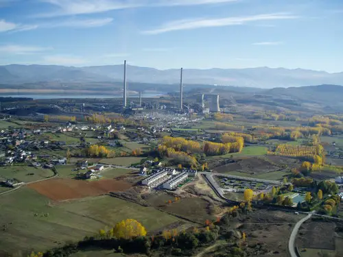 Qué ver en Cubillos del Sil, León: Descubre sus secretos y tesoros