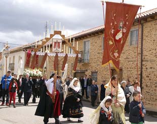 Qué ver en Destriana, León: Descubre sus encantos ocultos