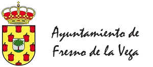 Qué ver en Fresno de la Vega, León: Descubre sus tesoros ocultos