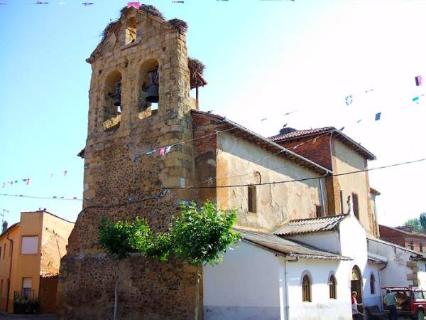 Qué ver en Gradefes, León: Descubre sus rincones ocultos