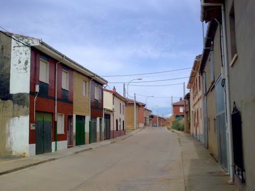 Qué ver en Gusendos de los Oteros, León: un viaje inolvidable