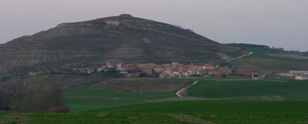 Qué ver en Ibrillos, Burgos: Secretos y maravillas por descubrir