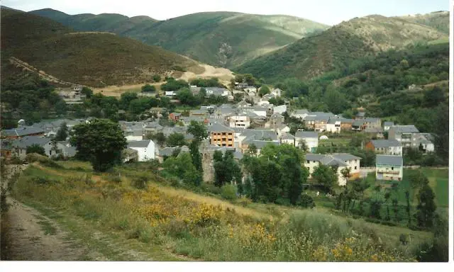 Qué ver en Igüeña, León: Descubre sus encantos ocultos y tradiciones