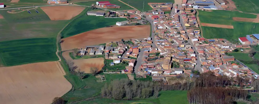 Qué ver en Joarilla de las Matas, León: secretos y aventuras esperadas
