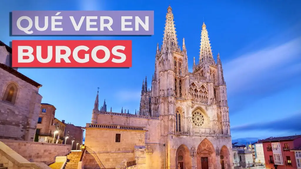 Qué ver en Junta de Traslaloma, Burgos: Descubre los secretos mejor guardados