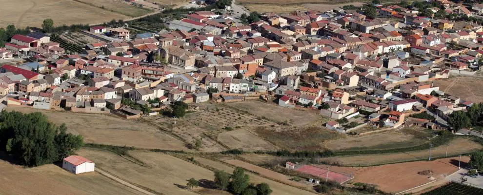 Qué ver en La Horra, Burgos: Descubre los tesoros ocultos de este encantador destino
