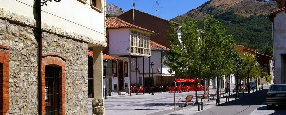 Qué ver en La Pola de Gordón, León: Un viaje a lo desconocido