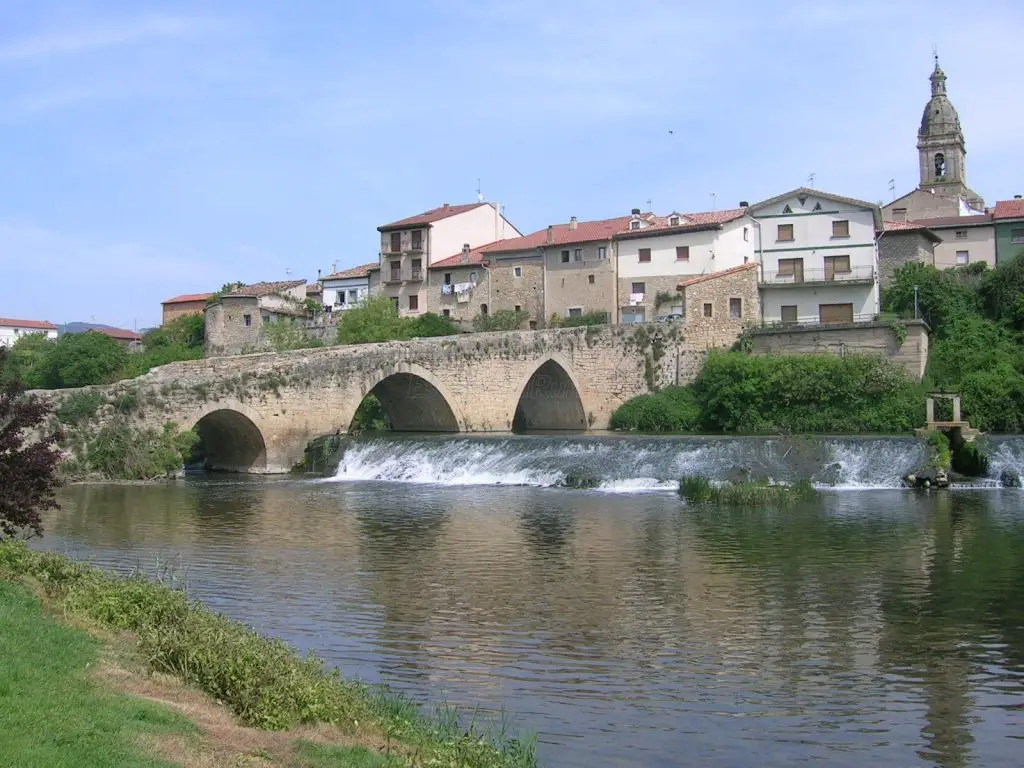 Qué ver en La Puebla de Arganzón, Burgos: Los secretos mejor guardados para disfrutar al máximo