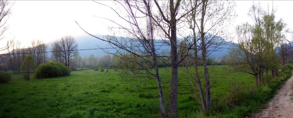 Qué ver en La Vecilla, León: lugares que te sorprenderán