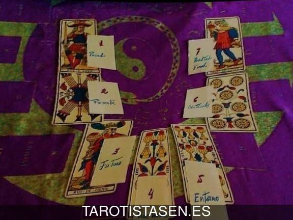 Qué ver en Laguna Dalga, León: Descubre sus secretos ocultos