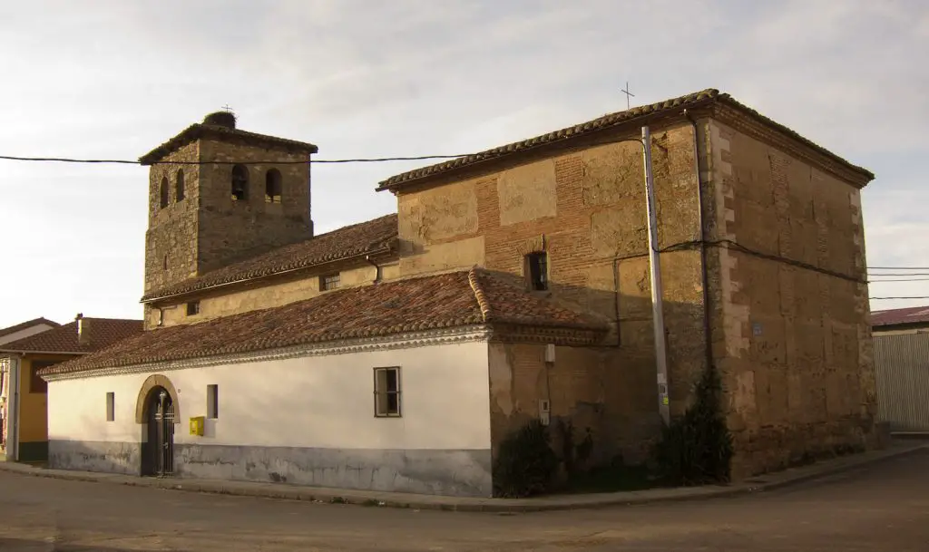 Qué ver en Mansilla Mayor, León: secretos y sorpresas por descubrir