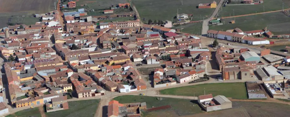 Qué ver en Matanza, León: secretos y encantos por descubrir