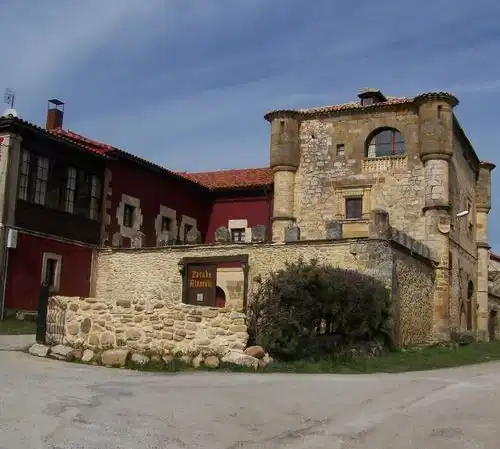 Qué ver en Merindad de Montija, Burgos: Descubre los secretos de este encantador destino