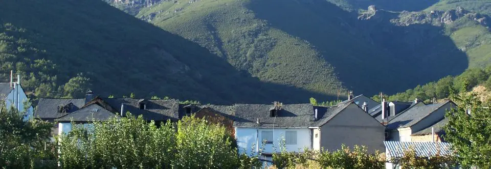 Qué ver en Noceda del Bierzo, León: Un viaje inolvidable te espera