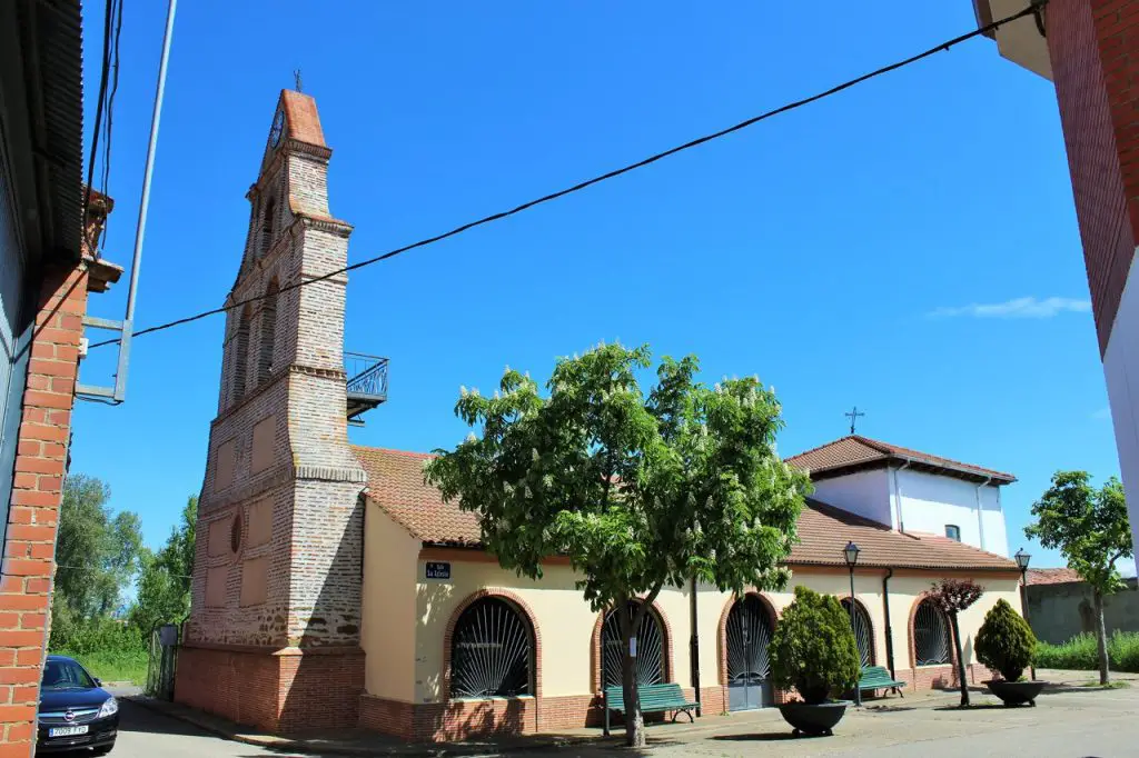 Qué ver en Onzonilla, León: Descubre sus rincones ocultos y más