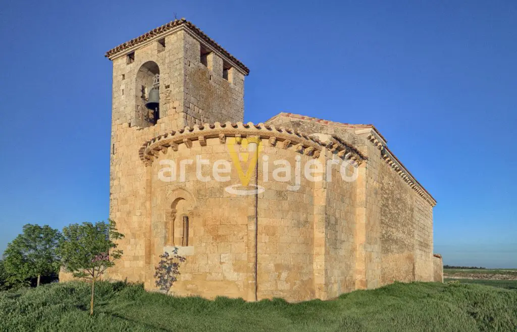 Qué ver en Oquillas, Burgos: Secretos y encantos por descubrir