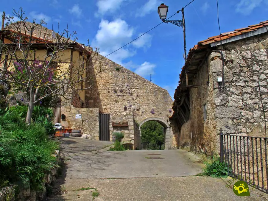 Qué ver en Pancorbo, Burgos: Descubre los secretos de este encantador destino