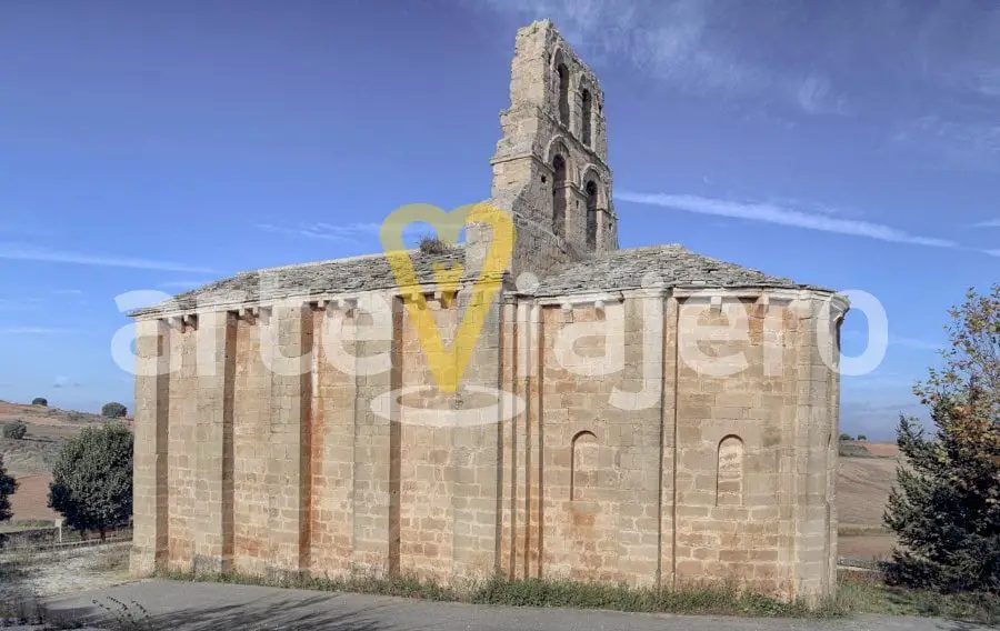Qué ver en Piérnigas, Burgos: Descubre los tesoros ocultos de este encantador pueblo